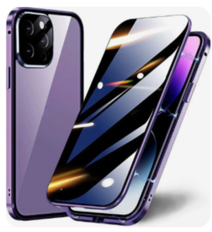 Protective glass for Xiaomi and Redmi