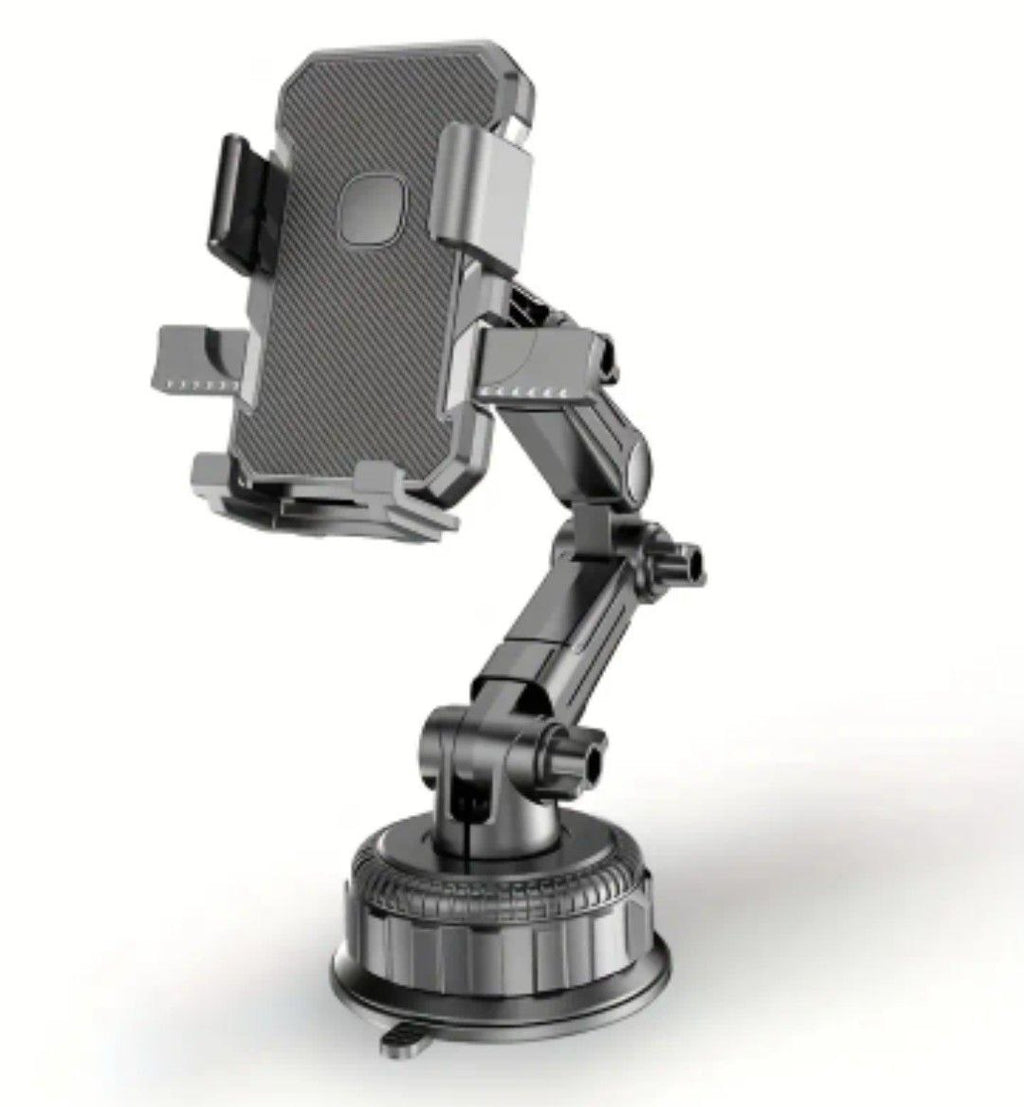 Car Holder