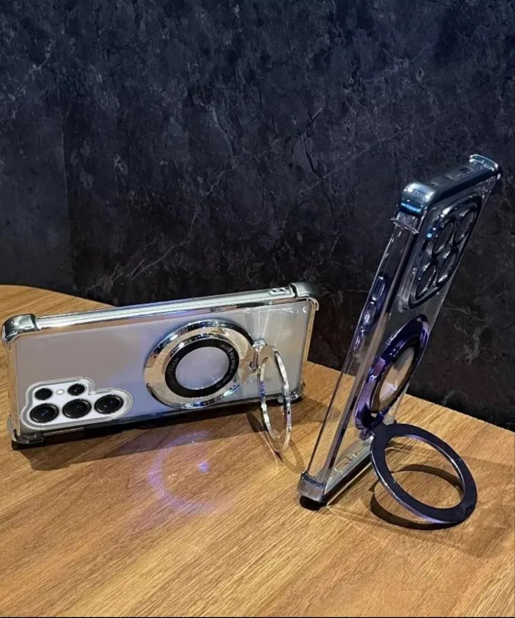 SAMSUNG CASES