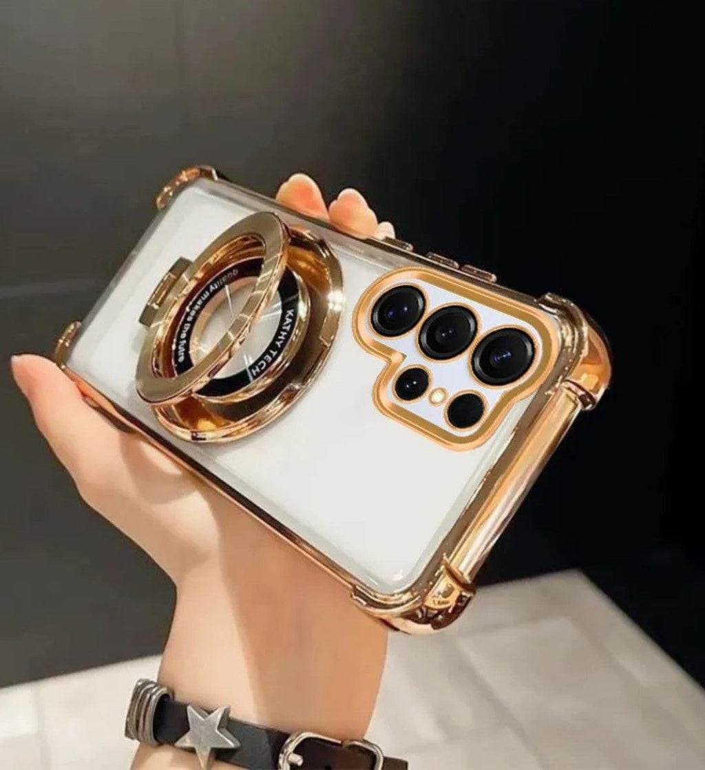 SAMSUNG CASES