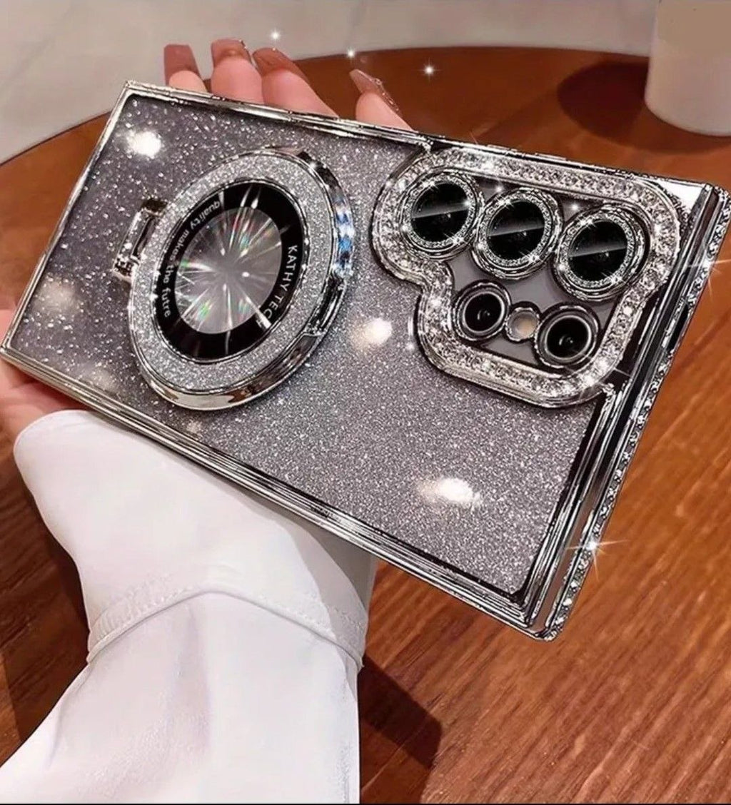 SAMSUNG CASES