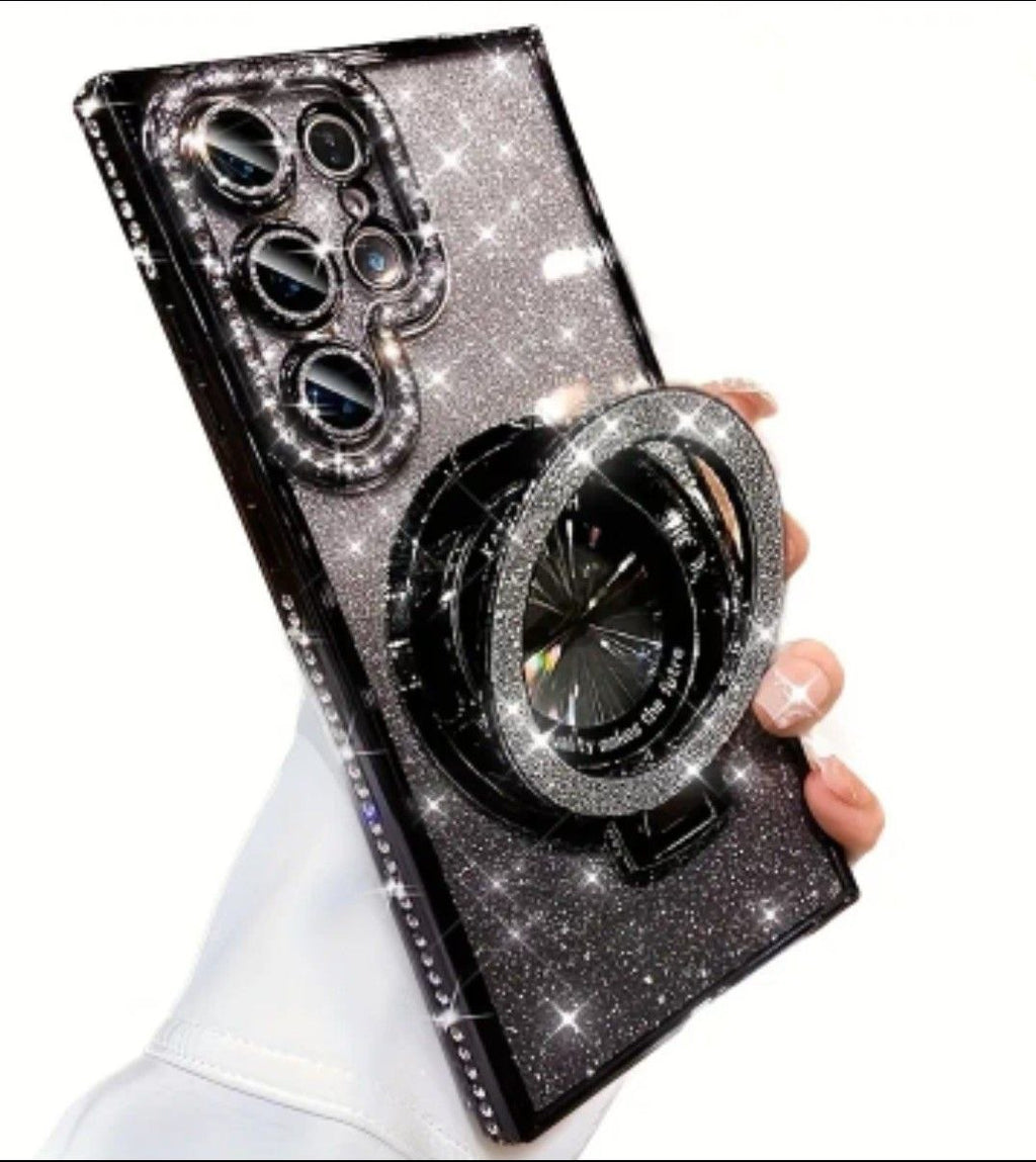 SAMSUNG CASES
