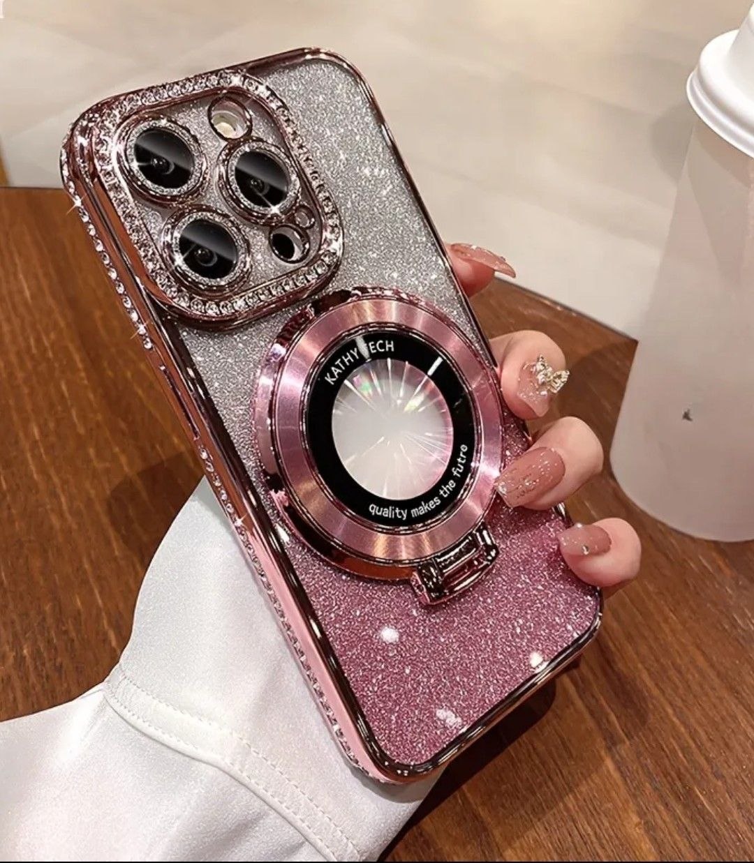iPhone Cases